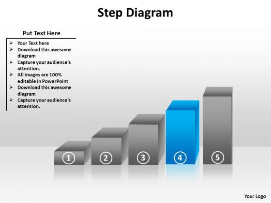 PowerPoint Design Teamwork Step Diagram Ppt Theme PowerPoint Design Teamwork Step Diagram Ppt Theme