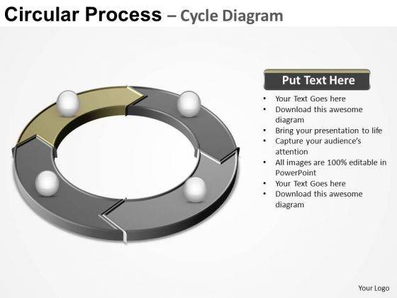 PowerPoint Designs Business Circular Process Ppt Themes PowerPoint Designs Business Circular Process Ppt Themes