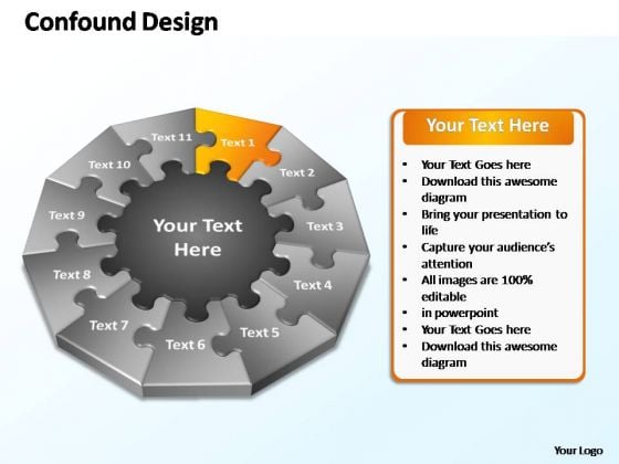 PowerPoint Designs Business Confound Design Ppt Slides PowerPoint Designs Business Confound Design Ppt Slides
