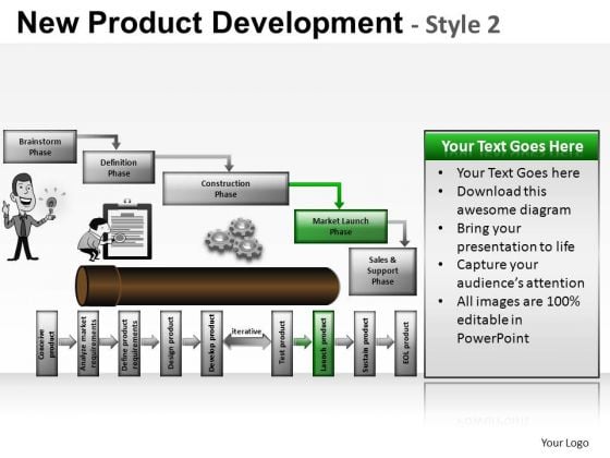 PowerPoint Designs Business Designs New Product Development Ppt Designs PowerPoint Designs Business Designs New Product Development Ppt Designs