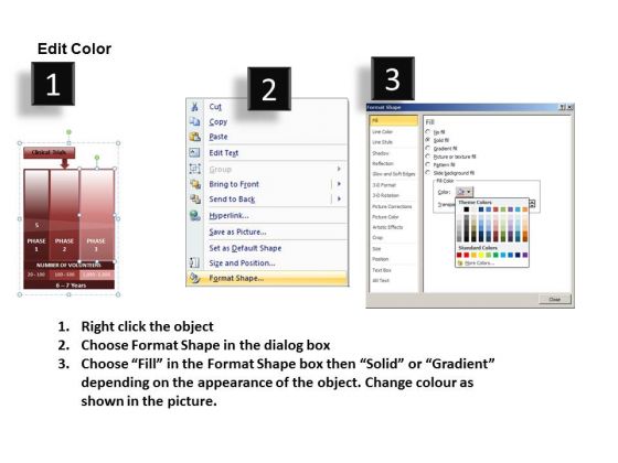 ppt layouts