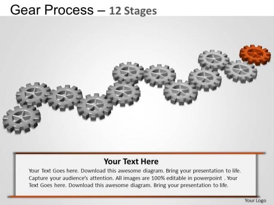 PowerPoint Designs Business Gears Process Ppt Presentation PowerPoint Designs Business Gears Process Ppt Presentation