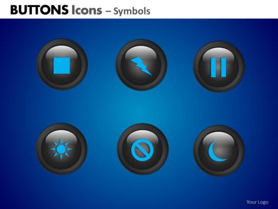 PowerPoint Designs Business Growth Buttons Icons Ppt Templates PowerPoint Designs Business Growth Buttons Icons Ppt Templates