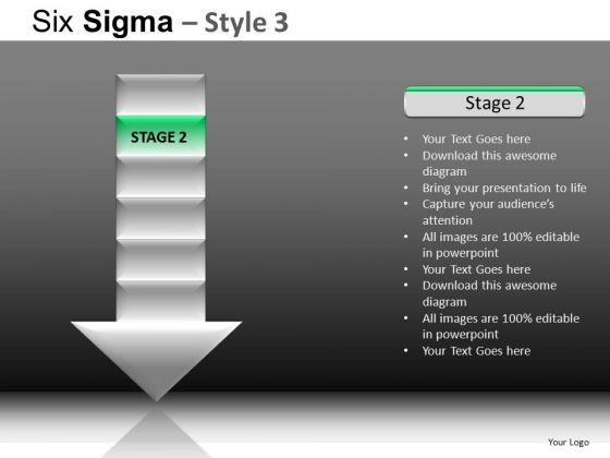 PowerPoint Designs Business Leadership Six Sigma Ppt Themes PowerPoint Designs Business Leadership Six Sigma Ppt Themes