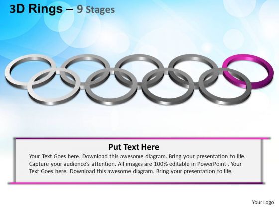 PowerPoint Designs Business Rings Ppt Backgrounds PowerPoint Designs Business Rings Ppt Backgrounds