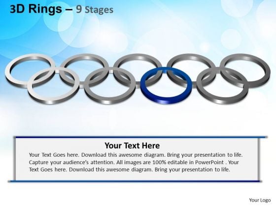 PowerPoint Designs Business Rings Ppt Layouts PowerPoint Designs Business Rings Ppt Layouts