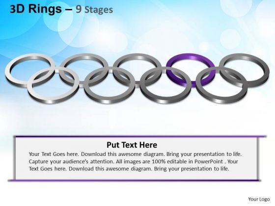 PowerPoint Designs Business Rings Ppt Presentation PowerPoint Designs Business Rings Ppt Presentation