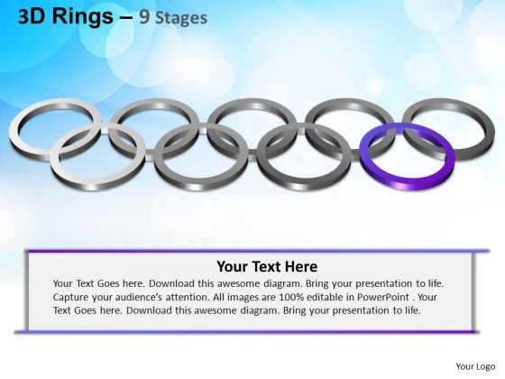 PowerPoint Designs Business Rings Ppt Slide Designs PowerPoint Designs Business Rings Ppt Slide Designs