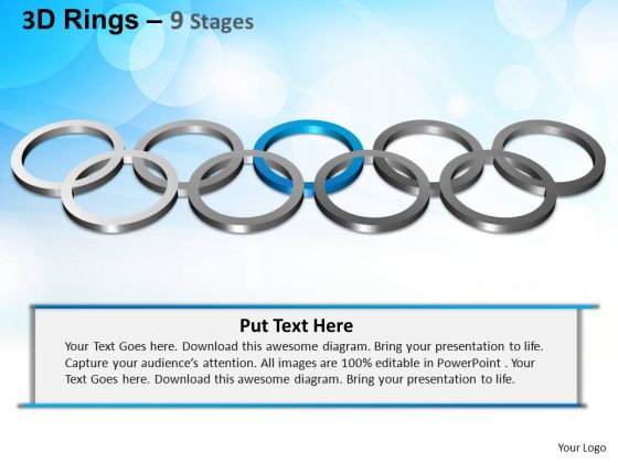 PowerPoint Designs Business Rings Ppt Slides PowerPoint Designs Business Rings Ppt Slides