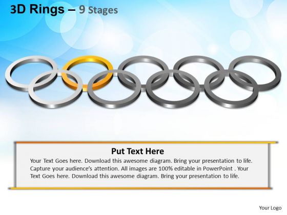 PowerPoint Designs Business Rings Ppt Templates PowerPoint Designs Business Rings Ppt Templates