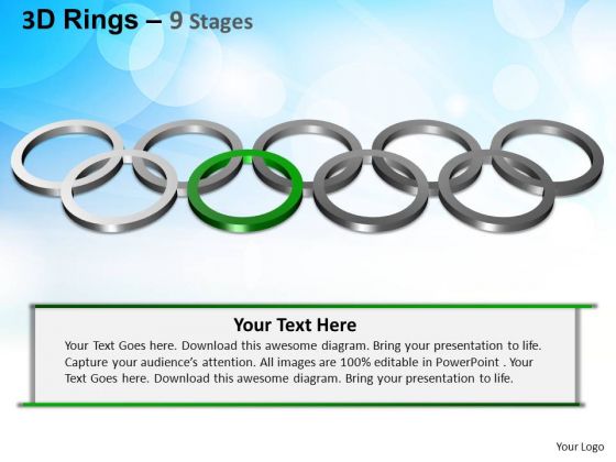 PowerPoint Designs Business Rings Ppt Themes PowerPoint Designs Business Rings Ppt Themes