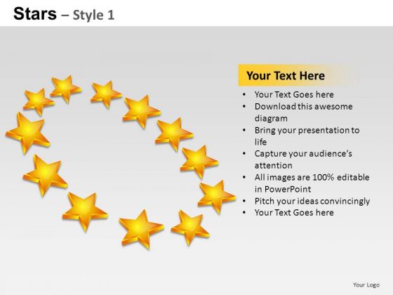 PowerPoint Designs Business Stars Ppt Layouts PowerPoint Designs Business Stars Ppt Layouts