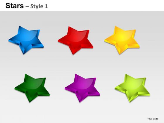 PowerPoint Designs Business Stars Ppt Presentation PowerPoint Designs Business Stars Ppt Presentation
