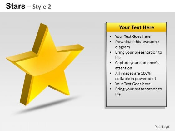 PowerPoint Designs Business Stars Ppt Process PowerPoint Designs Business Stars Ppt Process
