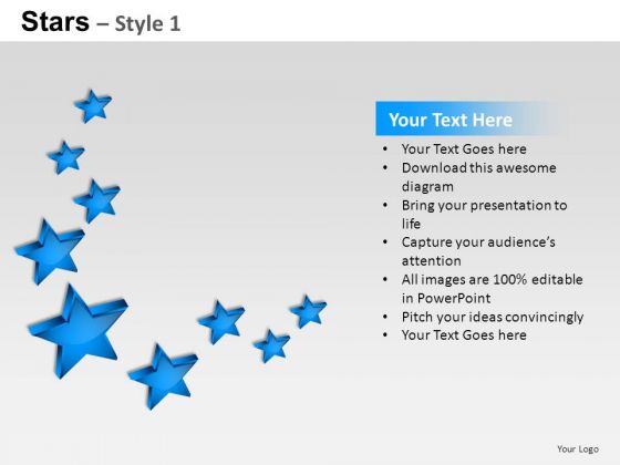 PowerPoint Designs Business Stars Ppt Slides PowerPoint Designs Business Stars Ppt Slides