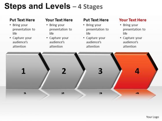 PowerPoint Designs Business Steps And Levels Ppt Themes PowerPoint Designs Business Steps And Levels Ppt Themes