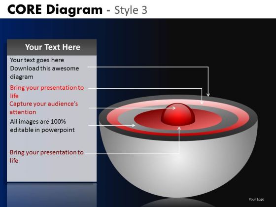 PowerPoint Designs Business Success Core Diagram Ppt Design PowerPoint Designs Business Success Core Diagram Ppt Design