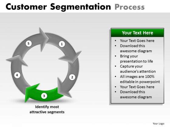 PowerPoint Designs Business Success Customer Segmentation Process Ppt Presentation Designs PowerPoint Designs Business Success Customer Segmentation Process Ppt Presentation Designs
