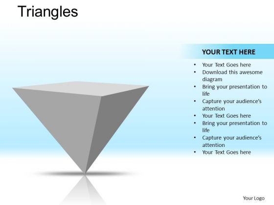 PowerPoint Designs Business Success Pyramid Triangles Ppt Presentation Designs PowerPoint Designs Business Success Pyramid Triangles Ppt Presentation Designs