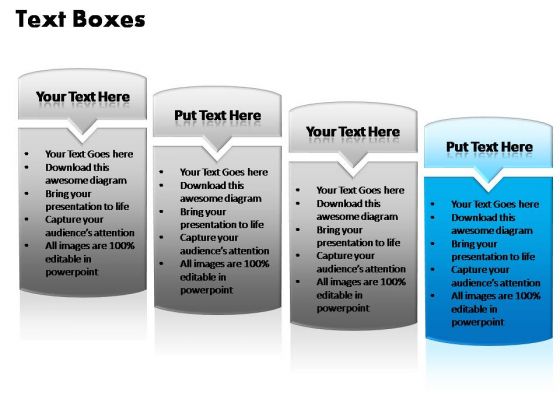 PowerPoint Designs Business Text Boxes Ppt Process PowerPoint Designs Business Text Boxes Ppt Process