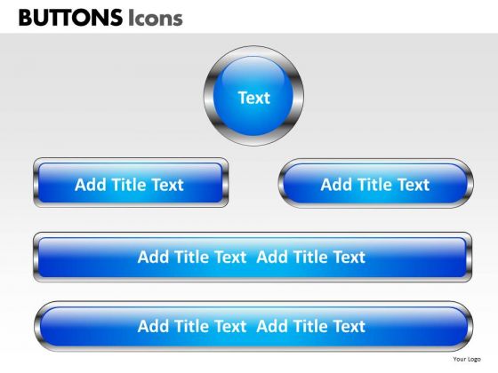 powerpoint_designs_chart_buttons_icons_ppt_backgrounds_1