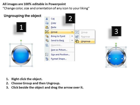 powerpoint_designs_chart_buttons_icons_ppt_backgrounds_2