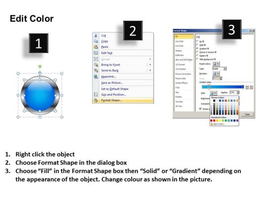 powerpoint_designs_chart_buttons_icons_ppt_backgrounds_3