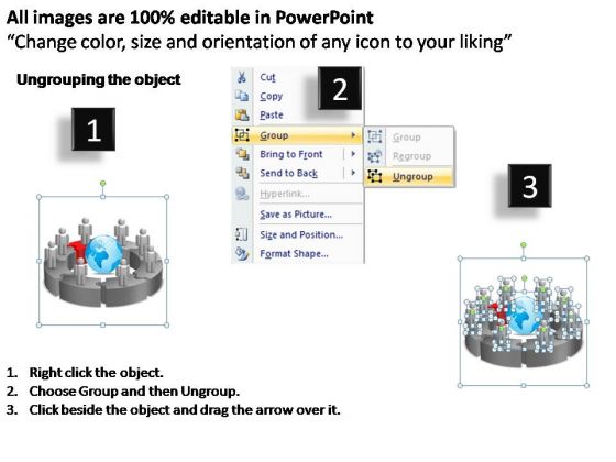 ppt layouts