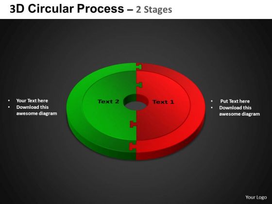 PowerPoint Designs Circular Process Circular Process Ppt Presentation PowerPoint Designs Circular Process Circular Process Ppt Presentation