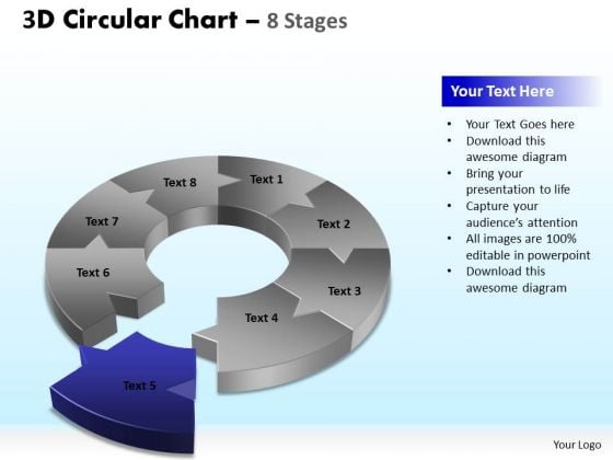 PowerPoint Designs Company Circular Chart Ppt Design PowerPoint Designs Company Circular Chart Ppt Design