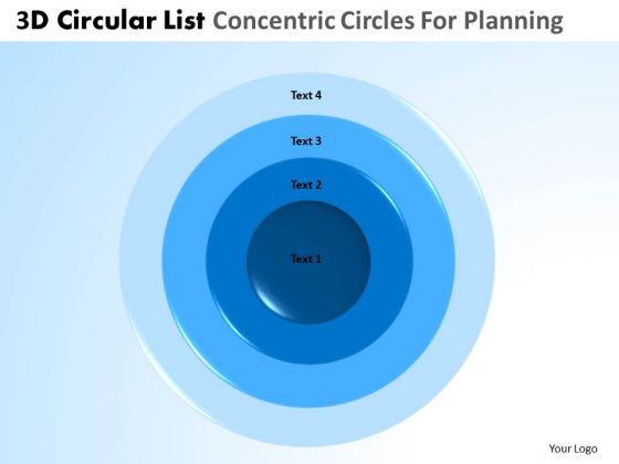 PowerPoint Designs Company Competition Targets 3d Circular List Core Diagrams Ppt Layouts PowerPoint Designs Company Competition Targets 3d Circular List Core Diagrams Ppt Layouts