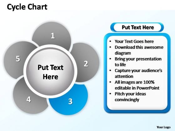 PowerPoint Designs Company Cycle Chart Ppt Process PowerPoint Designs Company Cycle Chart Ppt Process