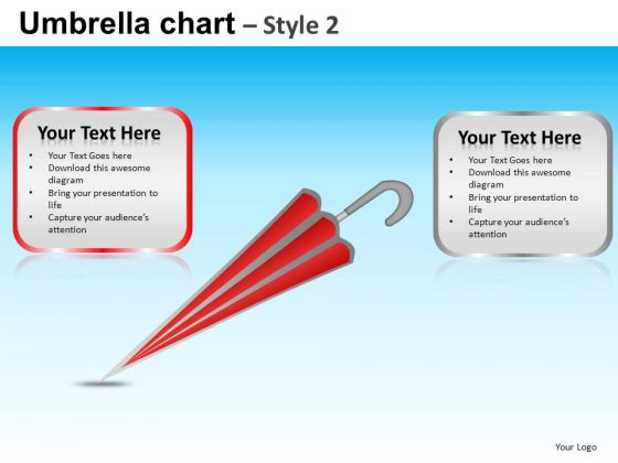 PowerPoint Designs Company Designs Vision Umbrella Chart Ppt Slidelayout PowerPoint Designs Company Designs Vision Umbrella Chart Ppt Slidelayout