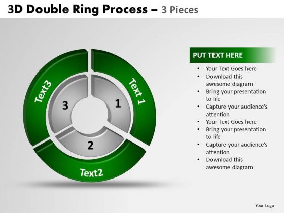 PowerPoint Designs Company Ring Ppt Presentation PowerPoint Designs Company Ring Ppt Presentation