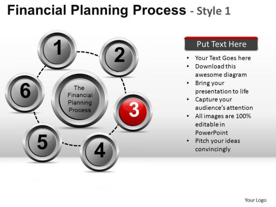 PowerPoint Designs Company Success Financial Planning Process Ppt Layouts PowerPoint Designs Company Success Financial Planning Process Ppt Layouts