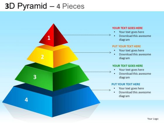 powerpoint competition