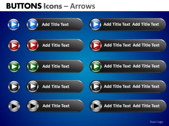 PowerPoint Designs Corporate Strategy Buttons Icons Ppt Backgrounds PowerPoint Designs Corporate Strategy Buttons Icons Ppt Backgrounds