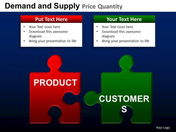 PowerPoint Designs Corporate Teamwork Demand Ppt Designs PowerPoint Designs Corporate Teamwork Demand Ppt Designs
