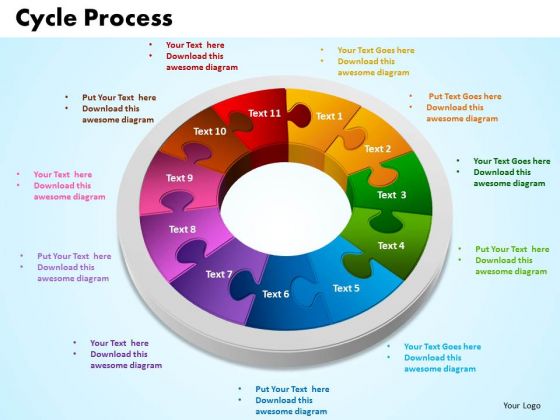 PowerPoint Designs Cycle Process Leadership Ppt Template PowerPoint Designs Cycle Process Leadership Ppt Template