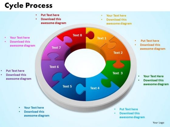PowerPoint Designs Cycle Process Success Ppt Slides PowerPoint Designs Cycle Process Success Ppt Slides