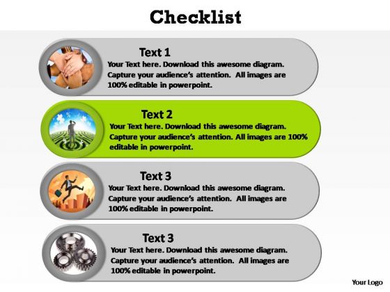 PowerPoint Designs Diagram Checklist Ppt Theme PowerPoint Designs Diagram Checklist Ppt Theme