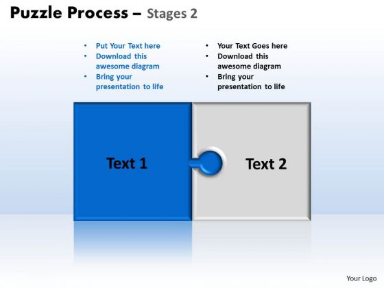 PowerPoint Designs Diagram Puzzle Process Ppt Template PowerPoint Designs Diagram Puzzle Process Ppt Template