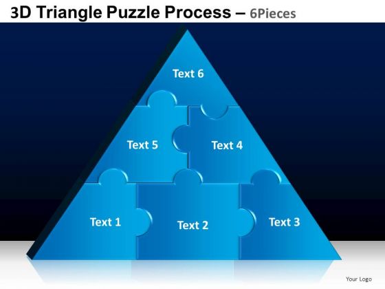 PowerPoint Designs Diagram Triangle Puzzle Ppt Templates PowerPoint Designs Diagram Triangle Puzzle Ppt Templates