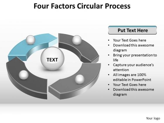 PowerPoint Designs Download Circular Process Ppt Slides PowerPoint Designs Download Circular Process Ppt Slides