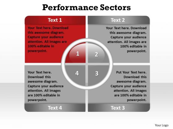 PowerPoint Designs Download Performance Sectors Ppt Themes PowerPoint Designs Download Performance Sectors Ppt Themes