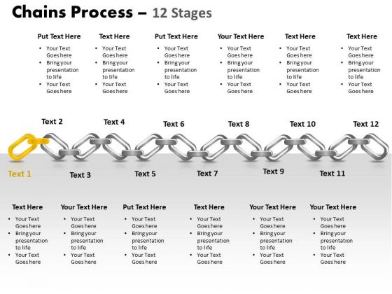 PowerPoint Designs Editable Chains Ppt Designs PowerPoint Designs Editable Chains Ppt Designs