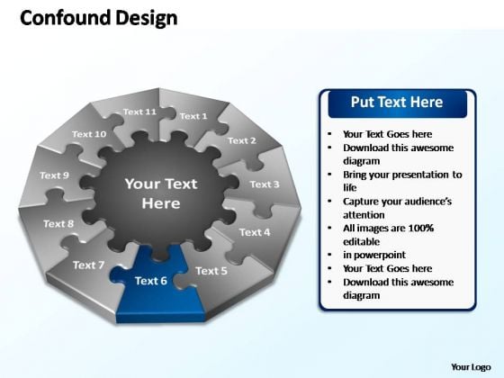 PowerPoint Designs Editable Confound Design Ppt Templates PowerPoint Designs Editable Confound Design Ppt Templates