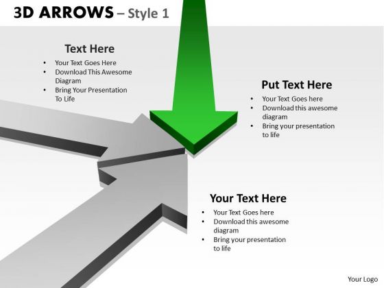 PowerPoint Designs Education Arrows Ppt Process PowerPoint Designs Education Arrows Ppt Process