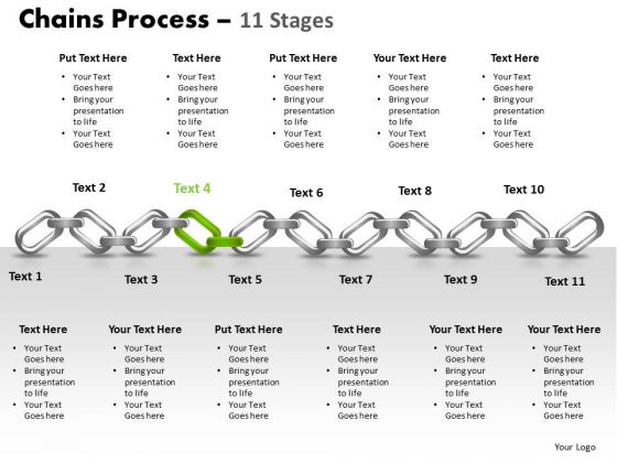 PowerPoint Designs Education Chains Ppt Templates PowerPoint Designs Education Chains Ppt Templates