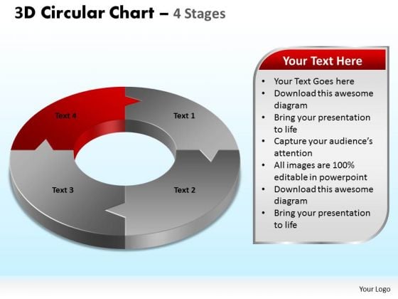 PowerPoint Designs Education Circular Chart Ppt Design Slides PowerPoint Designs Education Circular Chart Ppt Design Slides
